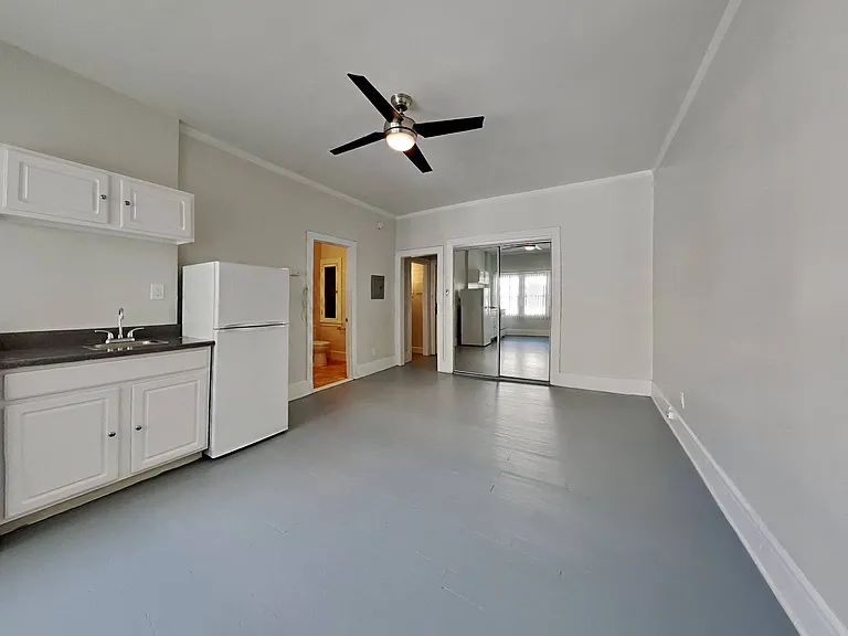 6434 Yucca Street — Photo 11