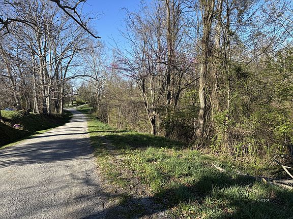 2nd image of Locust Ln