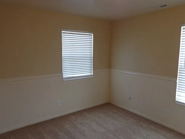 7652 N Wyatt Earp Ave — Photo 15