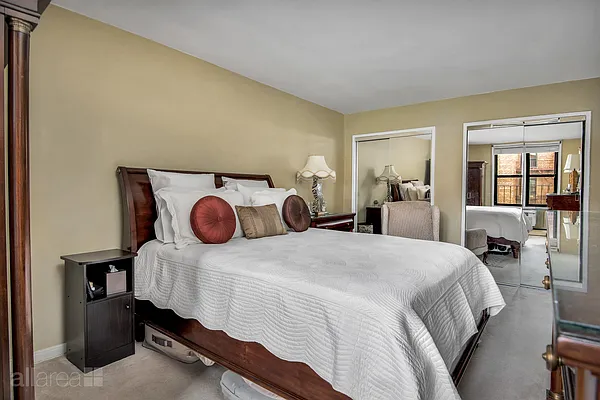 Sold by All Area Brokerage | media 9