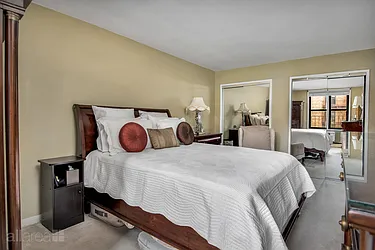 Sold by All Area Brokerage