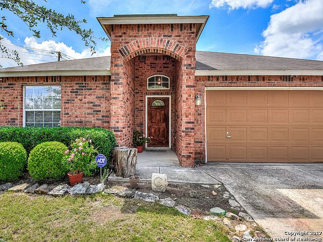 1st image of 228 Latigo Ln