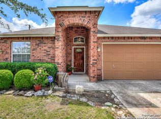 228 Latigo Ln, Boerne, TX 78006
