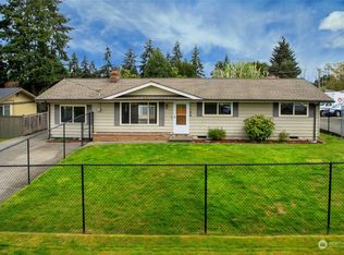 1140 S 313th St, Federal Way, WA 98003
