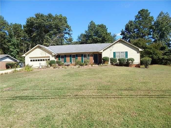 1st image of 2282 Wellington Hills Way