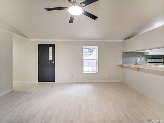 3rd image of 1801 W 92nd Street LOT 816