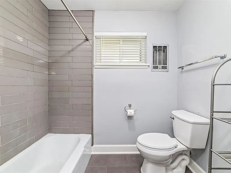5731 Cheltenham Dr — Photo 19