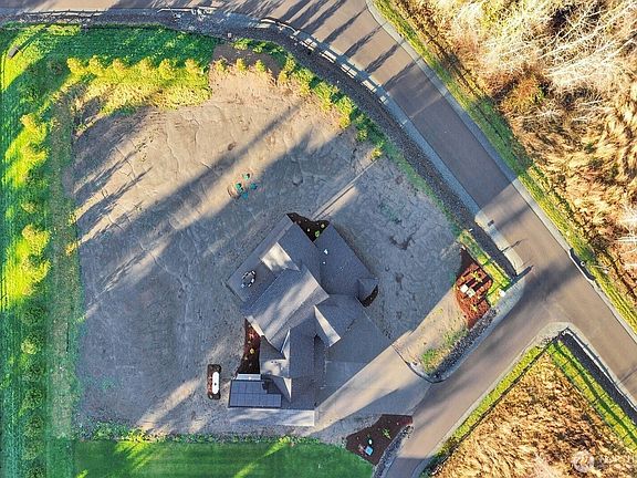 5th image of 5700 Denali Lane