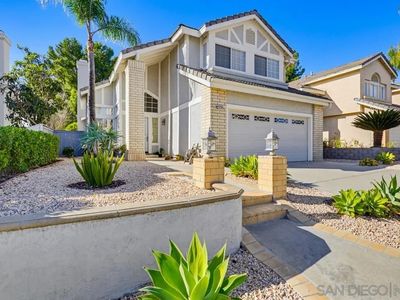 14068 Capewood Ln, San Diego, CA, 92128