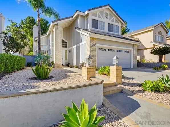 14068 Capewood Ln, San Diego, CA 92128