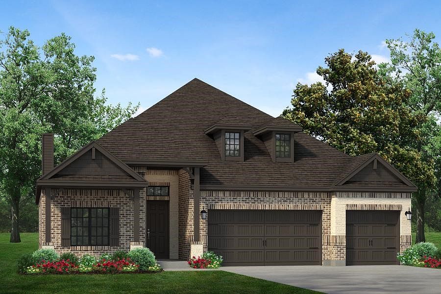 1st image of 9541 Armida Pl