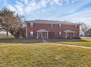 3404 Taylorsville Rd APT 4, Louisville, KY
