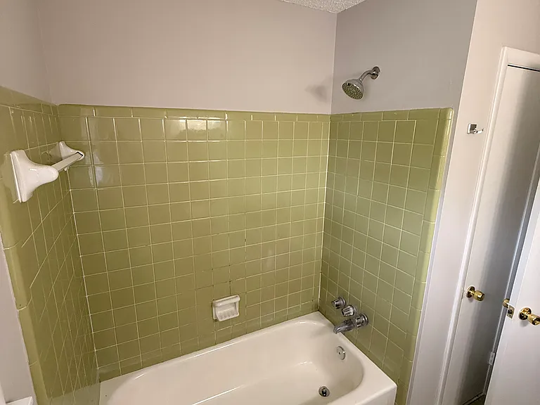 4923 Barella Dr — Photo 17