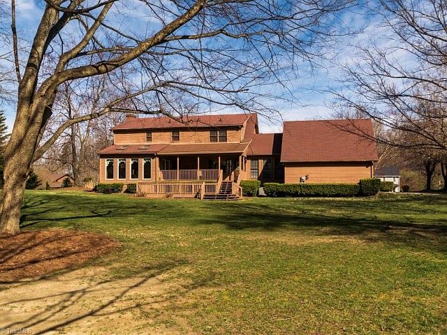 1st image of 4702 Olde Forest Dr