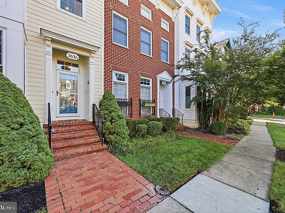 3rd image of 3636 Islington St