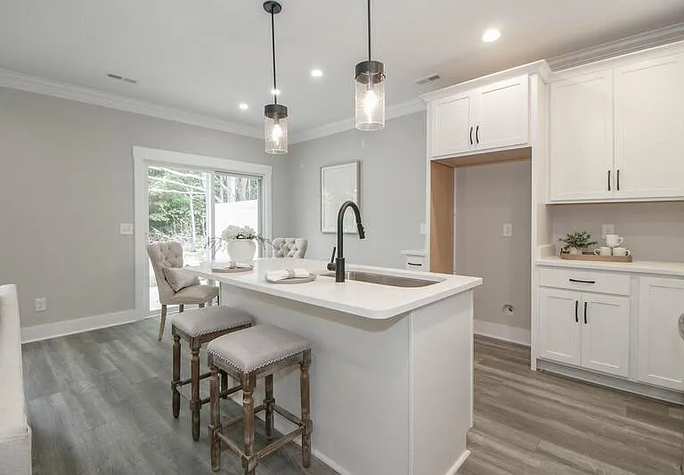 166 Sango Dr #51 — Photo 5