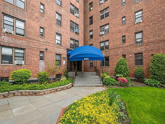 2nd image of 9265 Shore Rd APT 5D