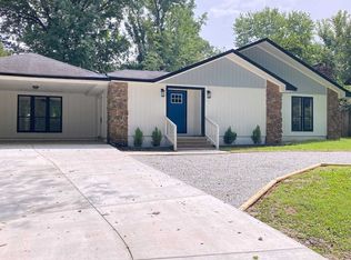 5773 Sunset Point Rd N LOT 58, Memphis, TN 38135