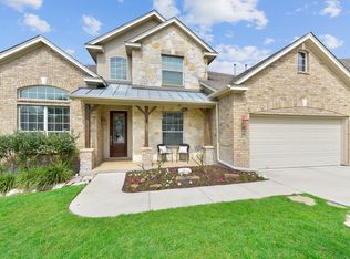 819 Synergy Hl, San Antonio, TX 78260