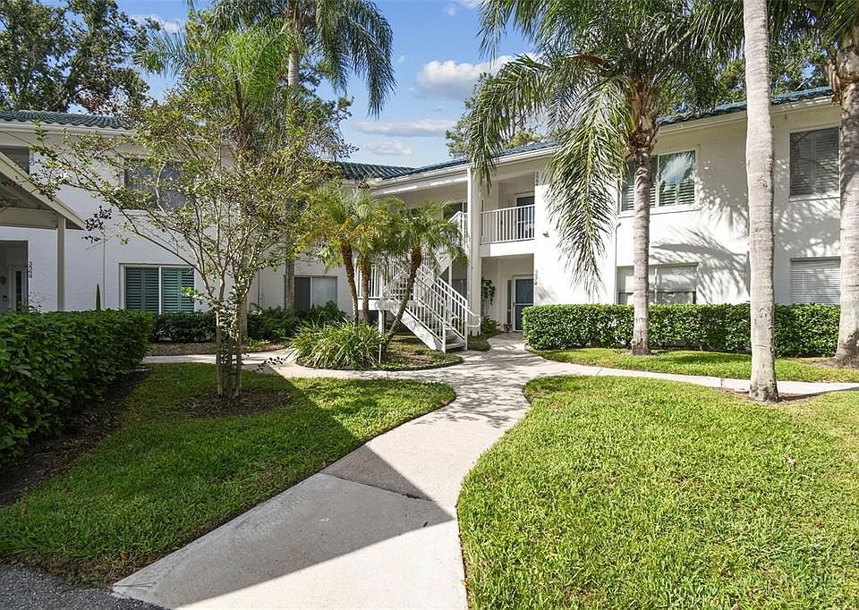 1st image of 3582 INDIGO POND DRIVE