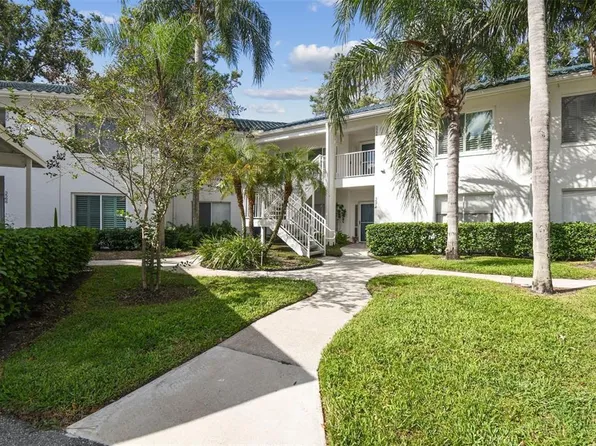 3582 Indigo Pond Dr, Palm Harbor, FL 34685