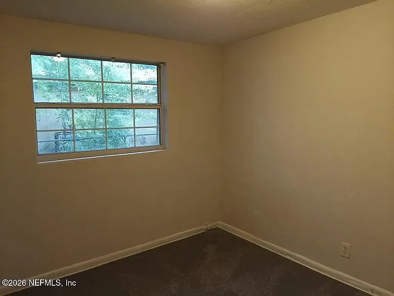 3043 Nolan St #1 — Photo 6