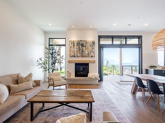 4th image of 8295 Nixon Rd #24