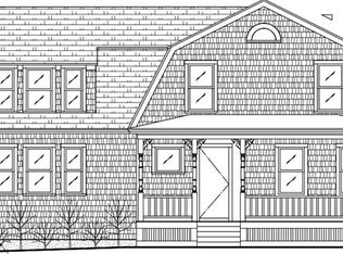 87 Prairie St, Concord, MA 01742