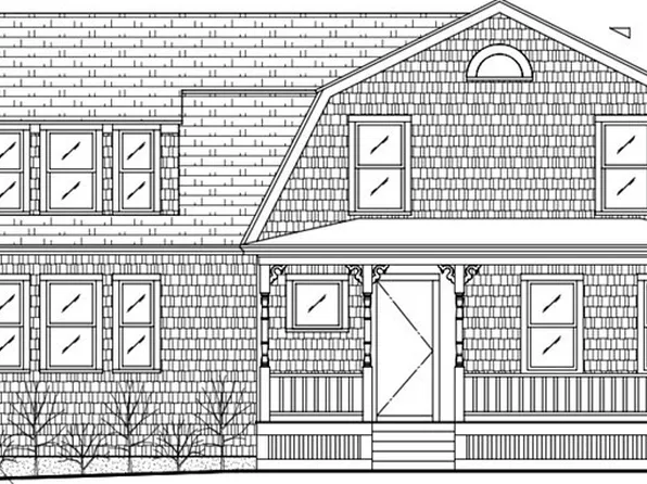 87 Prairie St, Concord, MA 01742