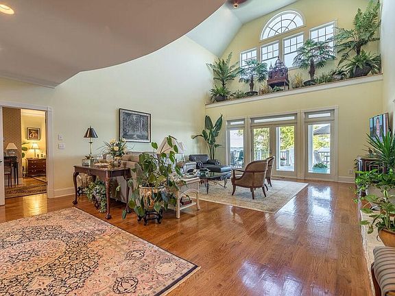 5th image of 406 Sand Fiddler Ct