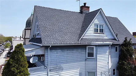 Sold by Remax Real Estate Professionals