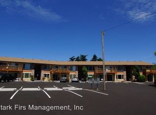 3608 SE 112th Ave APT 19, Portland, OR 97266