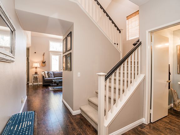 4th image of 30058 Laurel Creek Ln