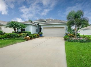 12163 Maple Ridge Dr, Parrish, FL 34219