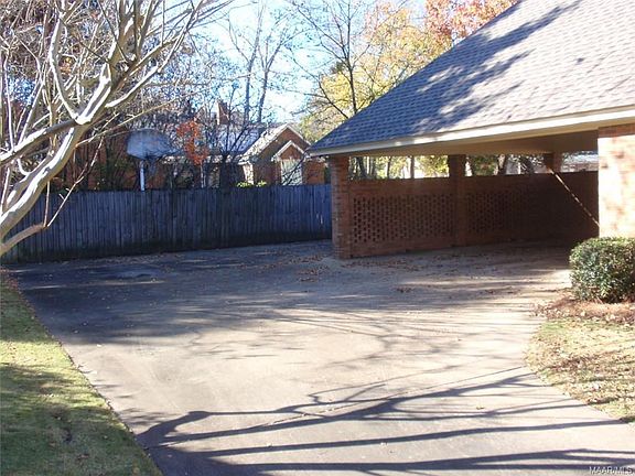 4th image of 2661 Aimee Dr