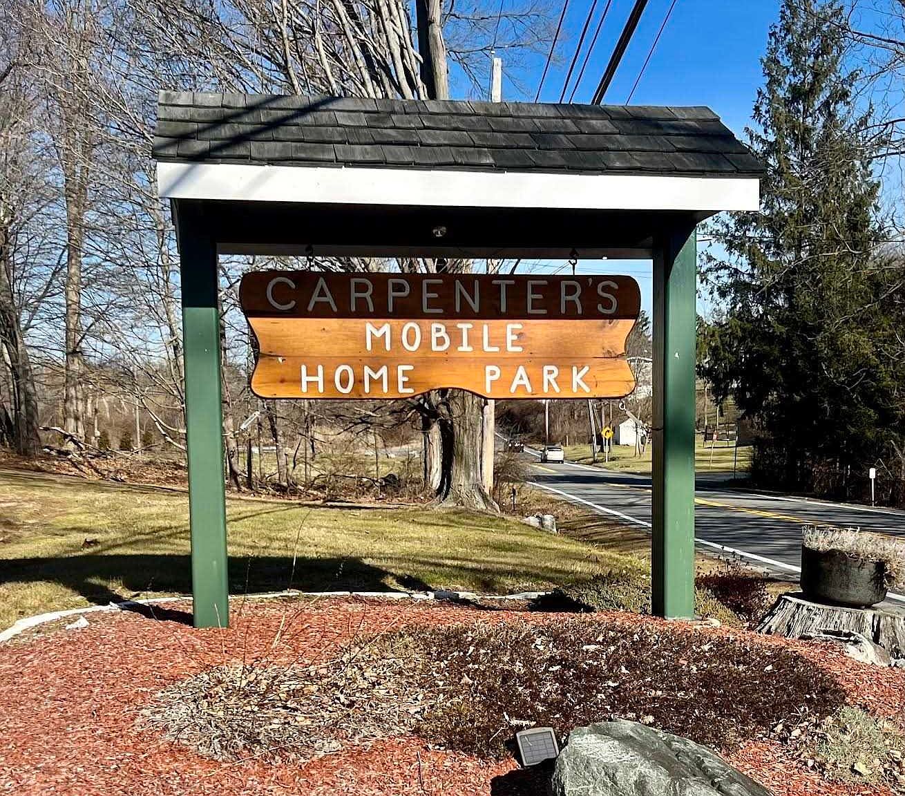 81 Route 6n TRAILER 20, Mahopac, NY 10541 Zillow