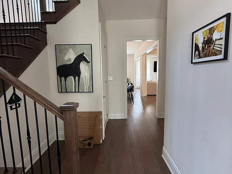 93 Silk Twist Dr — Photo 9