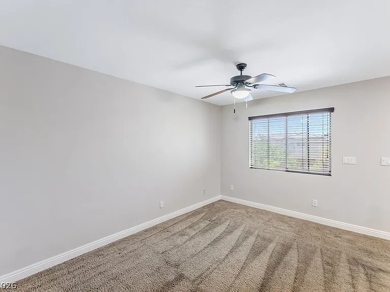 8456 Trudeau Ave — Photo 17