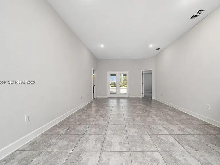 1053 Citrus Landings Blvd — Photo 7