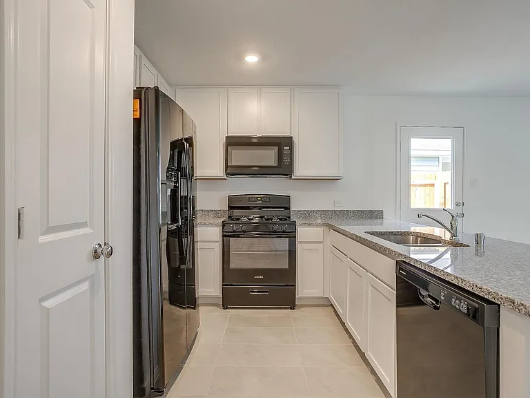 9833 Trusler Rd — Photo 10