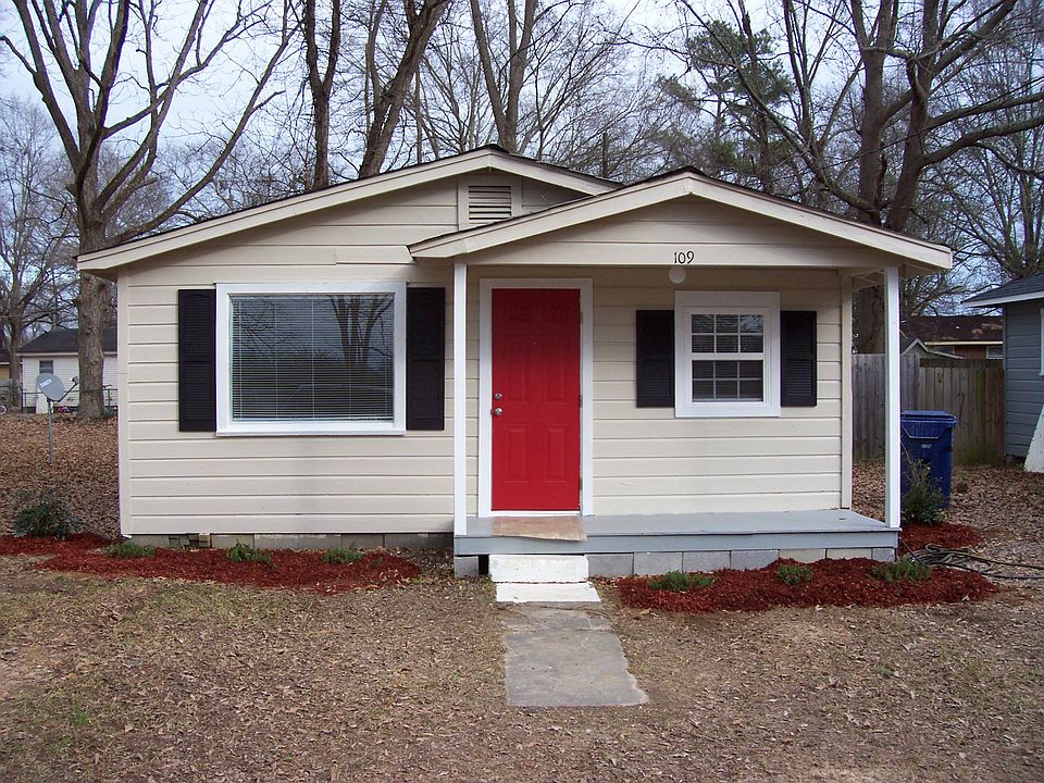 1st image of 109 Ozbirn St