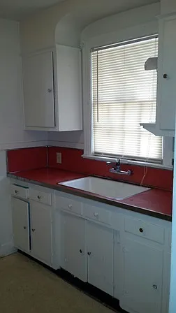3734 Kearney Ave — Photo 6