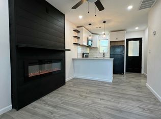 1447 E Mountain View Rd, Phoenix, AZ 85020