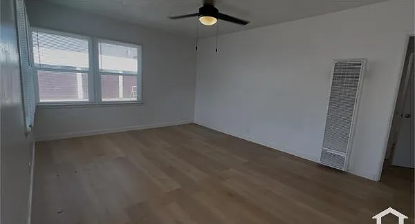 2 bed, 691 sqft, $2,500 — Photo 3