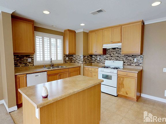 2nd image of 7675 Swan Creek Dr