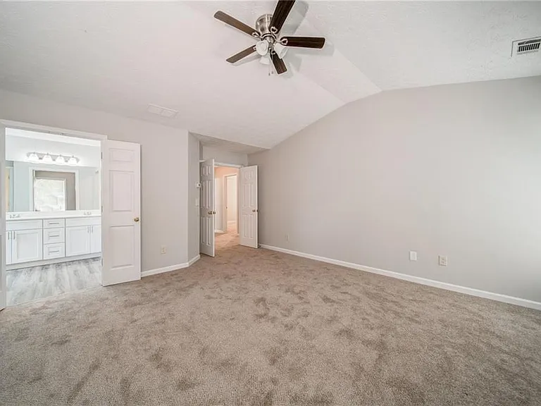 132 Diamond Ridge Ave — Photo 27
