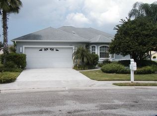 5006 72nd Ct E, Bradenton, FL 34203