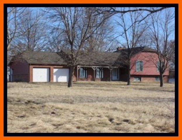 1st image of 26296 Underhill Ln
