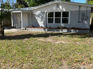 921 Cleburne St, Brunswick, GA 31520