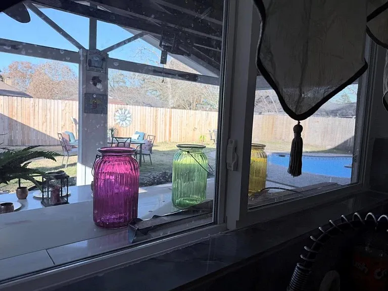 4926 Temple Bell Dr — Photo 20
